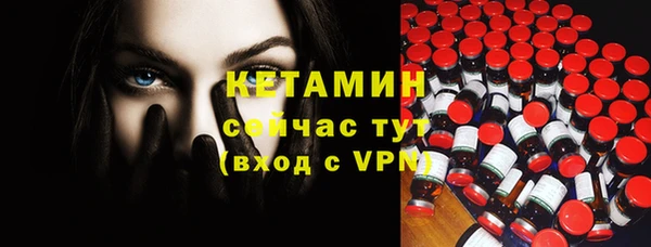 эйфоретик Богданович