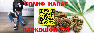 твердый Заводоуковск