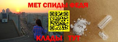 дурь Заволжье